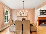 63 Wood St - Photo 23