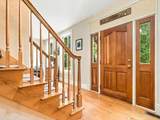 63 Wood St - Photo 24