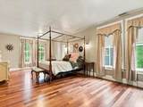 63 Wood St - Photo 25