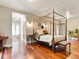 63 Wood St - Photo 26