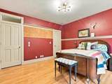 63 Wood St - Photo 28