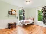 63 Wood St - Photo 29