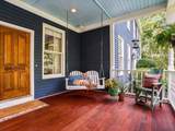 63 Wood St - Photo 3