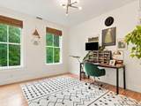 63 Wood St - Photo 30
