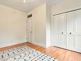 63 Wood St - Photo 31