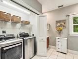 63 Wood St - Photo 32