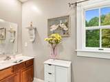 63 Wood St - Photo 33