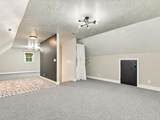 63 Wood St - Photo 34