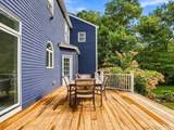 63 Wood St - Photo 35