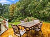 63 Wood St - Photo 36