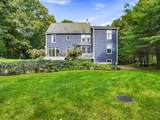 63 Wood St - Photo 37