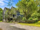 63 Wood St - Photo 38