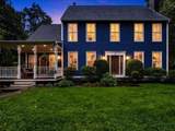 63 Wood St - Photo 39