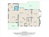 63 Wood St - Photo 40