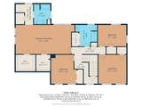 63 Wood St - Photo 41