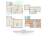 63 Wood St - Photo 42
