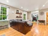 63 Wood St - Photo 6