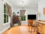 63 Wood St - Photo 7