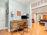 63 Wood St - Photo 8