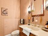 63 Wood St - Photo 9