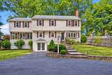 25 Evelyn Pl - Photo 1