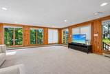 25 Evelyn Pl - Photo 10