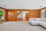 25 Evelyn Pl - Photo 11