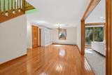 25 Evelyn Pl - Photo 12