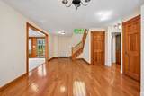 25 Evelyn Pl - Photo 13