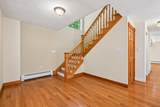 25 Evelyn Pl - Photo 14
