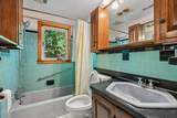 25 Evelyn Pl - Photo 15