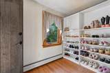 25 Evelyn Pl - Photo 16