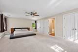 25 Evelyn Pl - Photo 17