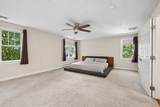25 Evelyn Pl - Photo 18