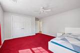 25 Evelyn Pl - Photo 19