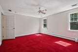 25 Evelyn Pl - Photo 20