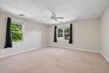 25 Evelyn Pl - Photo 21