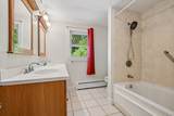 25 Evelyn Pl - Photo 22