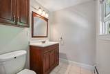 25 Evelyn Pl - Photo 23