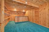 25 Evelyn Pl - Photo 24