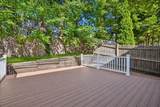 25 Evelyn Pl - Photo 26