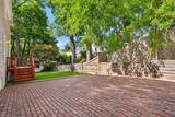 25 Evelyn Pl - Photo 27