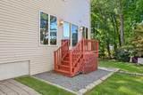 25 Evelyn Pl - Photo 28