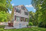 25 Evelyn Pl - Photo 29