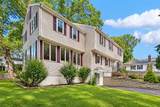 25 Evelyn Pl - Photo 3