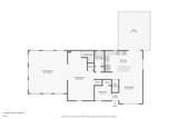 25 Evelyn Pl - Photo 30