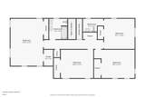 25 Evelyn Pl - Photo 31
