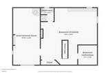 25 Evelyn Pl - Photo 32