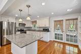 25 Evelyn Pl - Photo 4