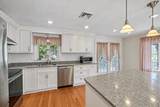 25 Evelyn Pl - Photo 5